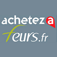 (c) Achetezafeurs.fr