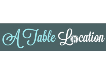 A Table Location