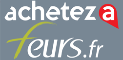 Achetez à Feurs