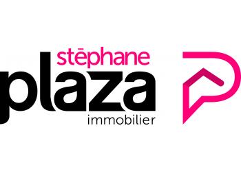 Agence Stéphane Plaza Immobilier
