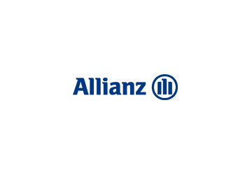 Assurance Allianz