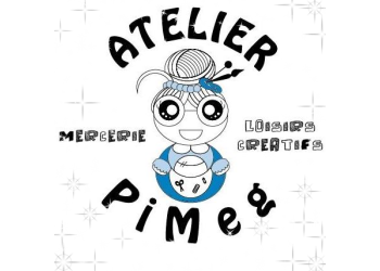 Atelier PiMeg