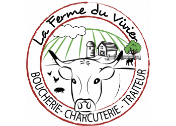 Boucherie La ferme du Vivier