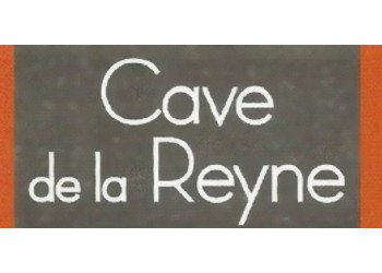 Cave de la Reyne