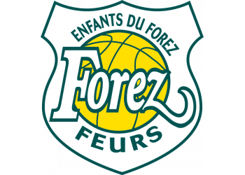 Enfants du Forez