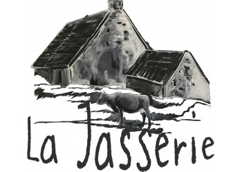 La Jasserie