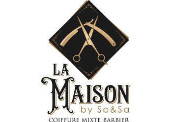 La Maison by So&Sa