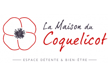 La Maison du Coquelicot