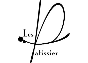 Les Patissier
