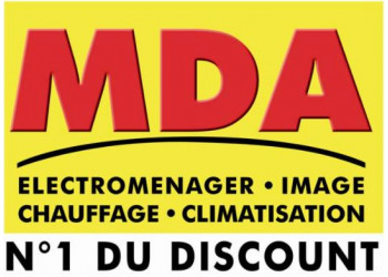 MDA