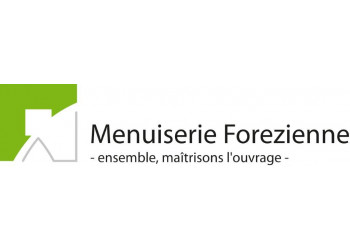 Menuiserie Forezienne