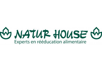 Natur House