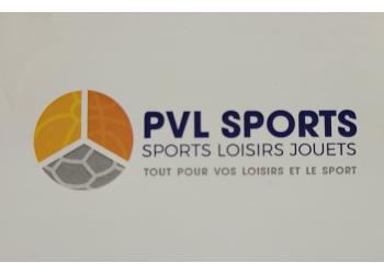 PVL Sports
