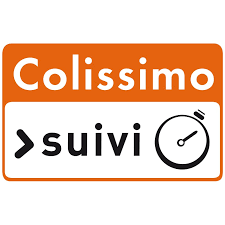 Colissimo suivi sans signature