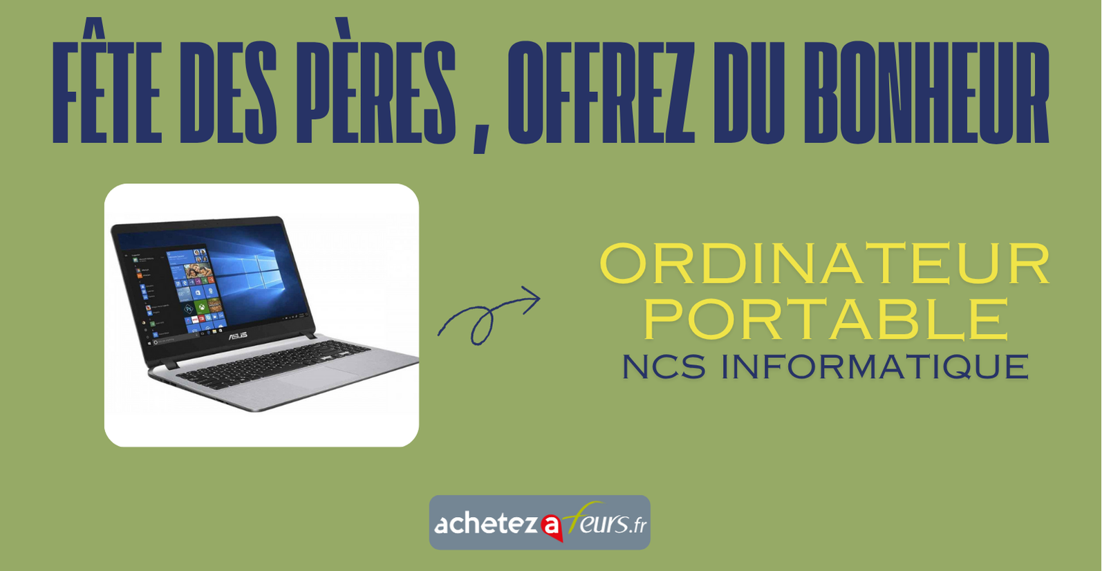 Imprimante tout-en-un HP OfficeJet Pro 6960 Installation | Assistance HP
